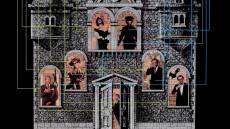 Clue Image 2