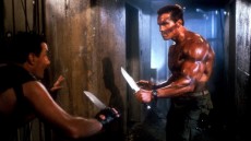 Commando Image 1