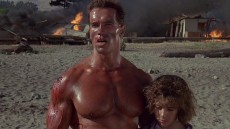 Commando Image 3