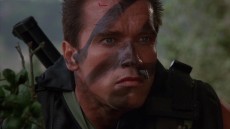 Commando Image 4