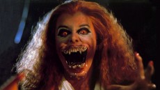 Fright Night Image 4