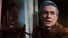 Fright Night Image 2