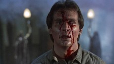 Fright Night Image 3