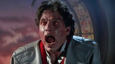 Fright Night Image 1