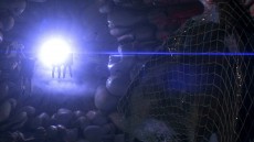Lifeforce Image 2