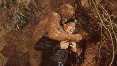 Rambo: First Blood Part II Image 4