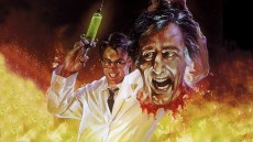 Re-Animator Image 1