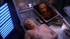 Re-Animator Image 4