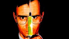 Re-Animator Image 3