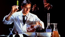 Re-Animator Image 2