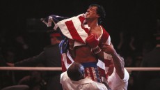 Rocky IV Image 2