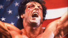 Rocky IV Image 4