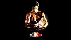 Rocky IV Image 3