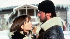 Rocky IV Image 1