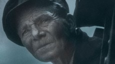 Shoah Image 1