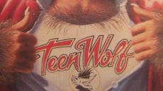 Teen Wolf Image 2