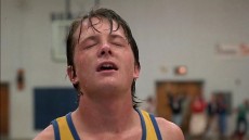 Teen Wolf Image 4