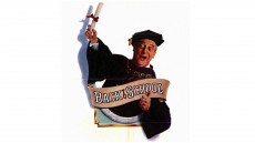 Back to School Image 2