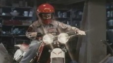 The Dirt Bike Kid Image 1