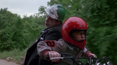 The Dirt Bike Kid Image 2