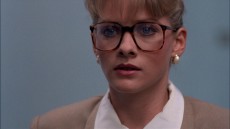 From Beyond Image 4