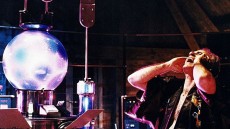 From Beyond Image 1