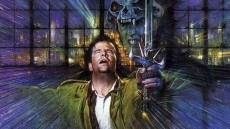 Highlander Image 2