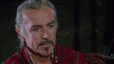Highlander Image 4