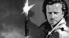 Highlander Image 3