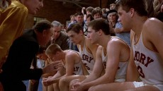 Hoosiers Image 4