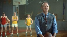 Hoosiers Image 1