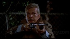 Night of the Creeps Image 2