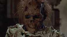 Night of the Creeps Image 3