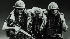 Platoon Image 2