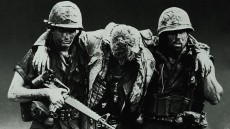 Platoon Image 1
