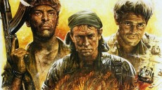 Platoon Image 3