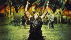 Platoon Image 4