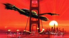 Star Trek IV: The Voyage Home Image 4