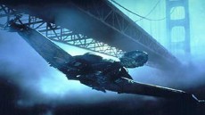 Star Trek IV: The Voyage Home Image 1