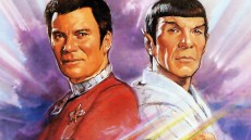 Star Trek IV: The Voyage Home Image 3