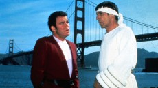 Star Trek IV: The Voyage Home Image 2