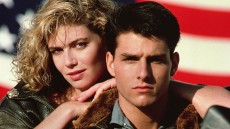 Top Gun Image 1