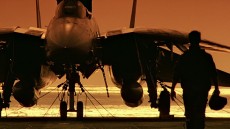 Top Gun Image 4
