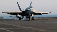 Top Gun Image 3