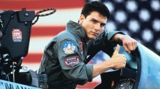 Top Gun Image 2