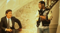 Beverly Hills Cop II Image 3