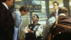 Beverly Hills Cop II Image 2