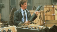 Beverly Hills Cop II Image 1