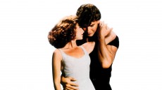 Dirty Dancing Image 3