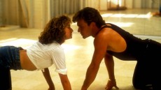 Dirty Dancing Image 4